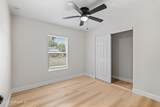 1046 Line Street - Photo 22