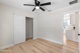 1046 Line Street - Photo 23
