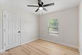 1046 Line Street - Photo 24