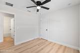 1046 Line Street - Photo 25