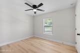 1046 Line Street - Photo 26