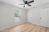 1046 Line Street - Photo 27