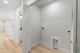 1046 Line Street - Photo 28