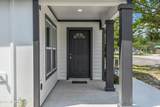 1046 Line Street - Photo 30