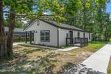 1046 Line Street - Photo 31