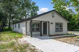 1046 Line Street - Photo 32