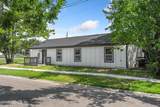 1046 Line Street - Photo 34