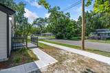 1046 Line Street - Photo 35