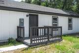 1046 Line Street - Photo 36