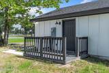 1046 Line Street - Photo 37