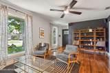 4241 Lexington Avenue - Photo 12