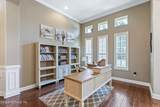 117 Pineta Way - Photo 10