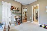 117 Pineta Way - Photo 51