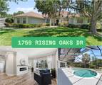 1759 Rising Oaks Drive - Photo 1