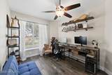 1759 Rising Oaks Drive - Photo 10