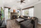 1759 Rising Oaks Drive - Photo 14