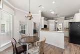 1759 Rising Oaks Drive - Photo 16