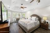1759 Rising Oaks Drive - Photo 19