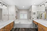 1759 Rising Oaks Drive - Photo 20
