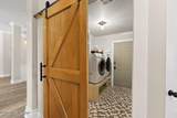 1759 Rising Oaks Drive - Photo 22