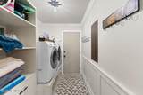 1759 Rising Oaks Drive - Photo 23