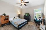 1759 Rising Oaks Drive - Photo 24