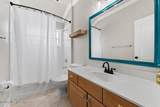 1759 Rising Oaks Drive - Photo 25