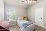 1759 Rising Oaks Drive - Photo 26