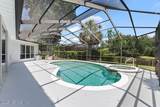 1759 Rising Oaks Drive - Photo 27