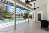 1759 Rising Oaks Drive - Photo 28