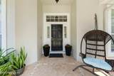 1759 Rising Oaks Drive - Photo 4