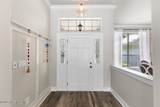 1759 Rising Oaks Drive - Photo 5