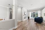 1759 Rising Oaks Drive - Photo 6