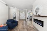 1759 Rising Oaks Drive - Photo 8
