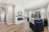 1759 Rising Oaks Drive - Photo 9