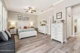 2695 Morning Light Court - Photo 13