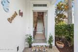 2695 Morning Light Court - Photo 19