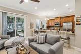 2695 Morning Light Court - Photo 25