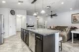 75 Codman Drive - Photo 10
