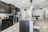 75 Codman Drive - Photo 11