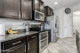 75 Codman Drive - Photo 12