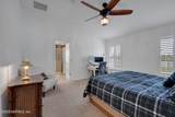 75 Codman Drive - Photo 16