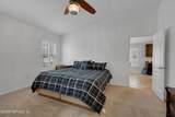 75 Codman Drive - Photo 18