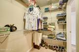 75 Codman Drive - Photo 20