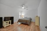 75 Codman Drive - Photo 21