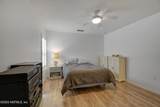 75 Codman Drive - Photo 22