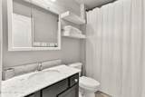 75 Codman Drive - Photo 23
