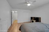 75 Codman Drive - Photo 24