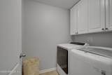 75 Codman Drive - Photo 25