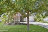 75 Codman Drive - Photo 3
